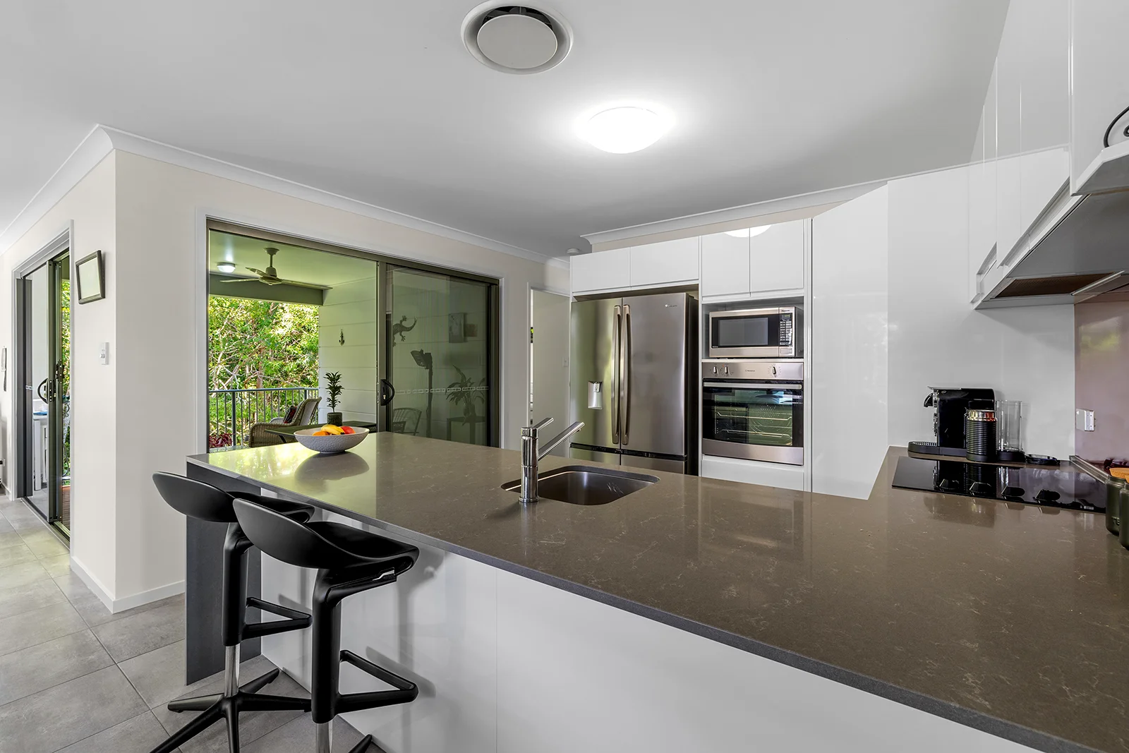 Additional image 20 of 46/15 Rainforest Sanctuary Drive, Buderim QLD 4556