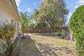 Additional image 29 of 3161 Bridgeport Ct, Turlock, CA, 95382