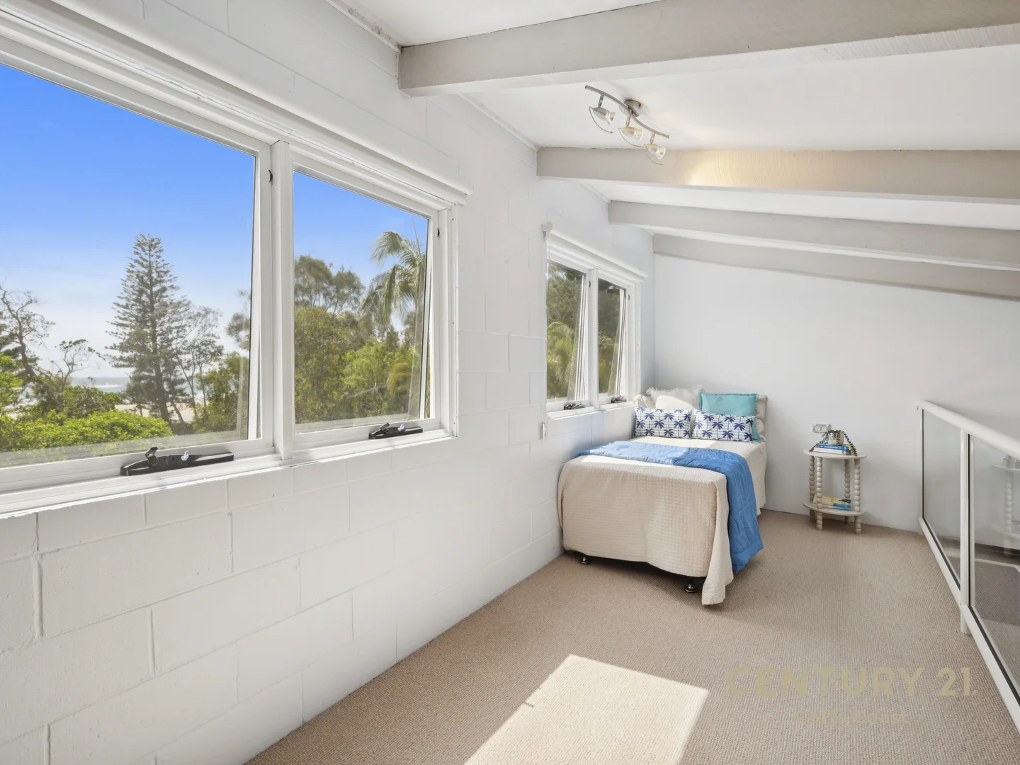 Additional image 24 of 28 Ocean Drive, Safety Beach NSW 2456