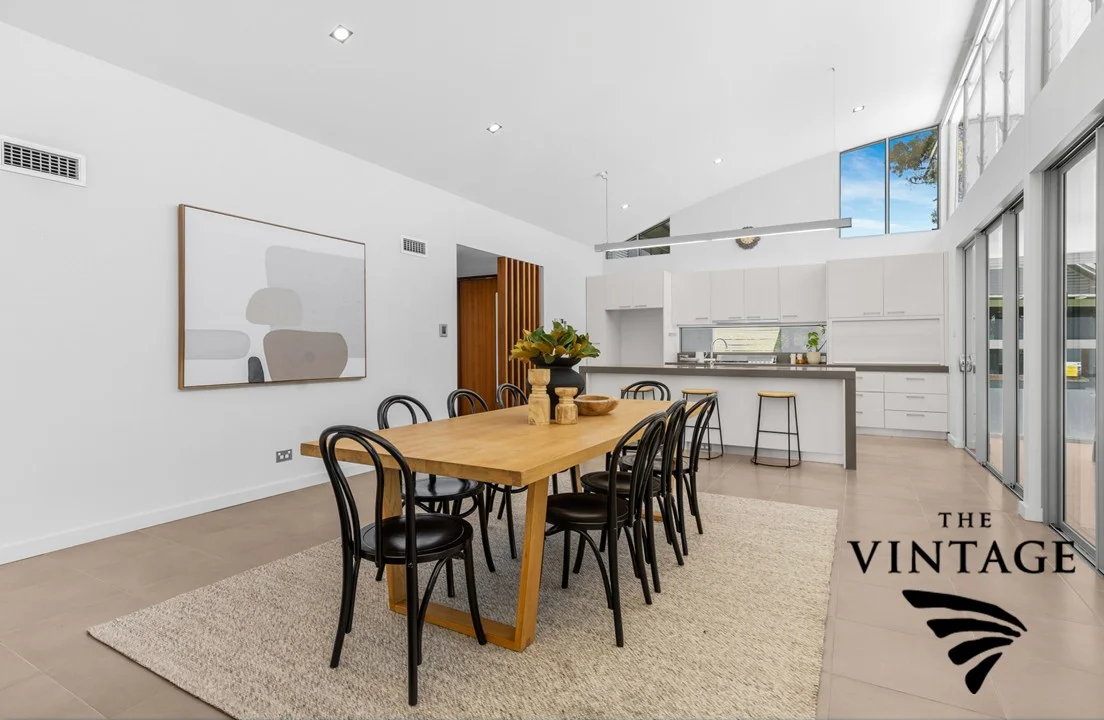 Additional image 15 of 12 Ironbark Drive, Pokolbin NSW 2320