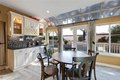 Additional image 24 of 9598 Naples Dr, Cypress, CA, 90630