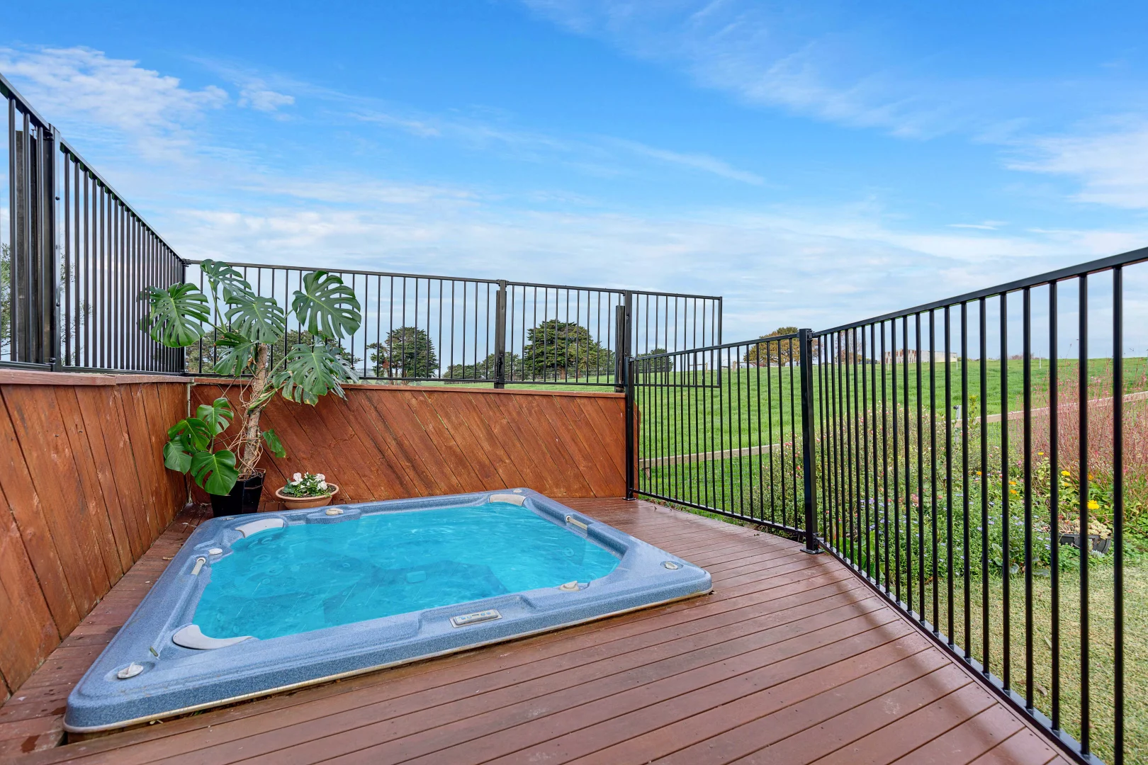 Additional image 29 of 8 Scarlett Close, Leongatha VIC 3953