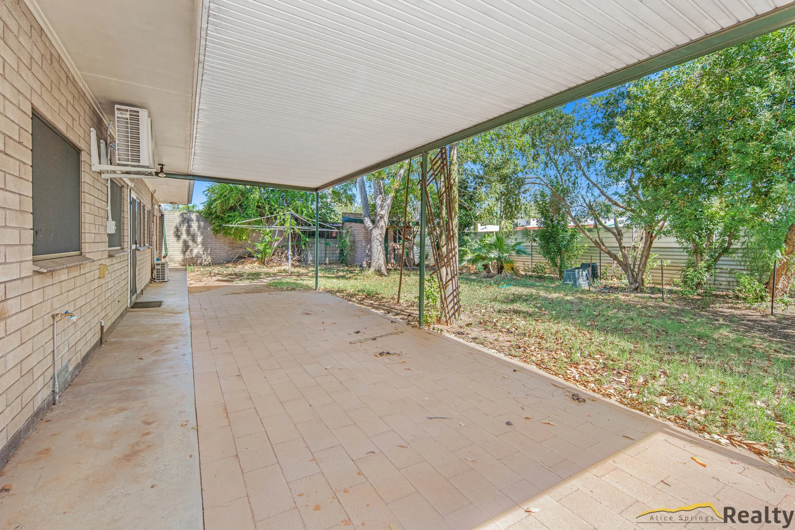 Additional image 22 of 7 Bacon Street, Gillen NT 0870