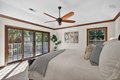 Additional image 57 of 7804 Kirk Ct, Granite Bay, CA, 95746