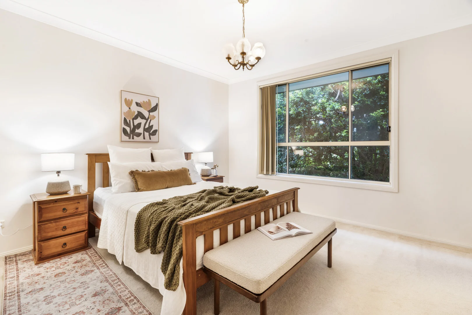 Additional image 15 of 2B Mason Street, Thirroul NSW 2515