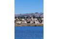 528 Wetlands Edge Rd, American Canyon, CA, 94503