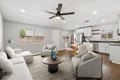 Additional image 4 of 502 Dudley Dr, Roseville, CA, 95678