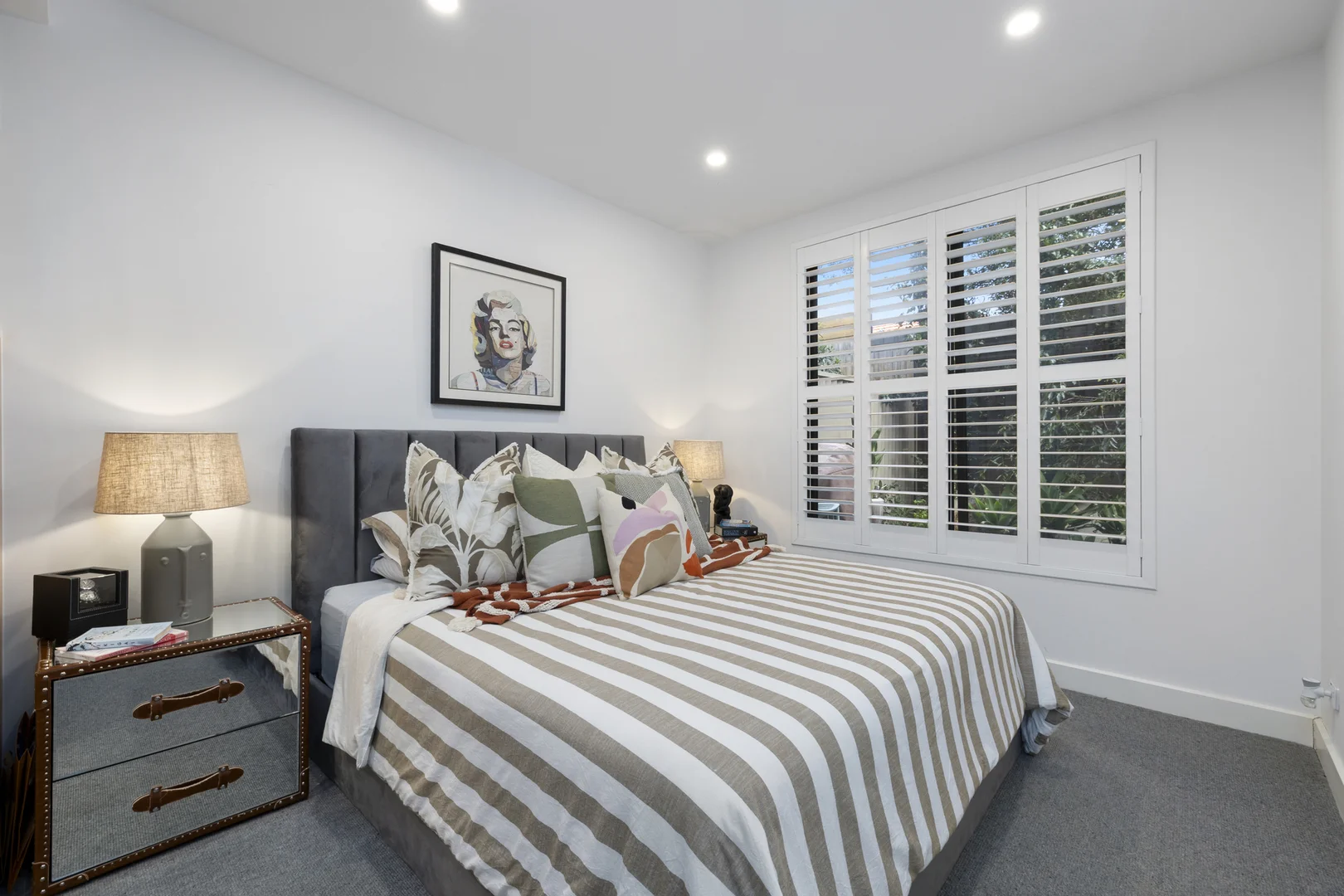 Additional image 10 of G06/1056 Nepean Highway, Highett VIC 3190