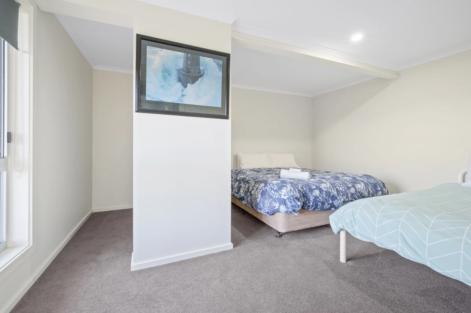 Additional image 13 of 44 Beach Road, Beachport SA 5280