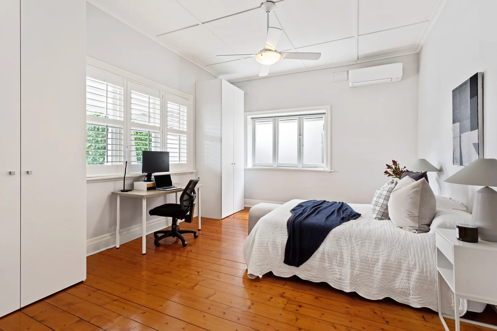 Additional image 9 of 170 Kambrook Road, Caulfield VIC 3162