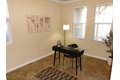 Additional image 53 of 8146 Suarez Way, Elk Grove, CA, 95757