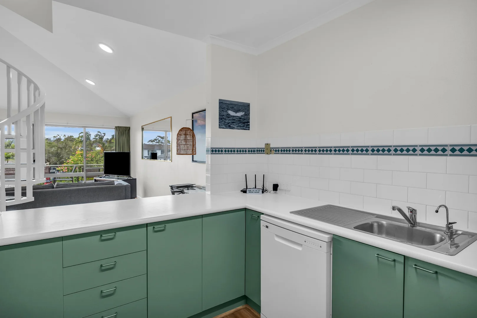 Additional image 4 of 17/10-16 Marine Parade, Merimbula NSW 2548