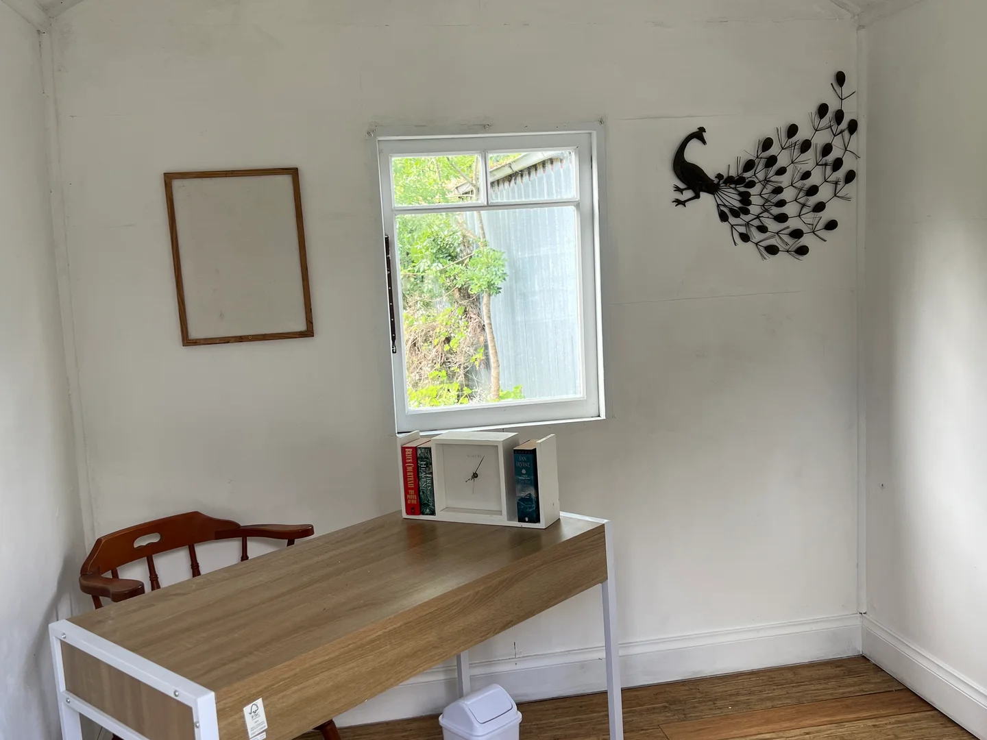 Additional image 19 of Cowes VIC 3922