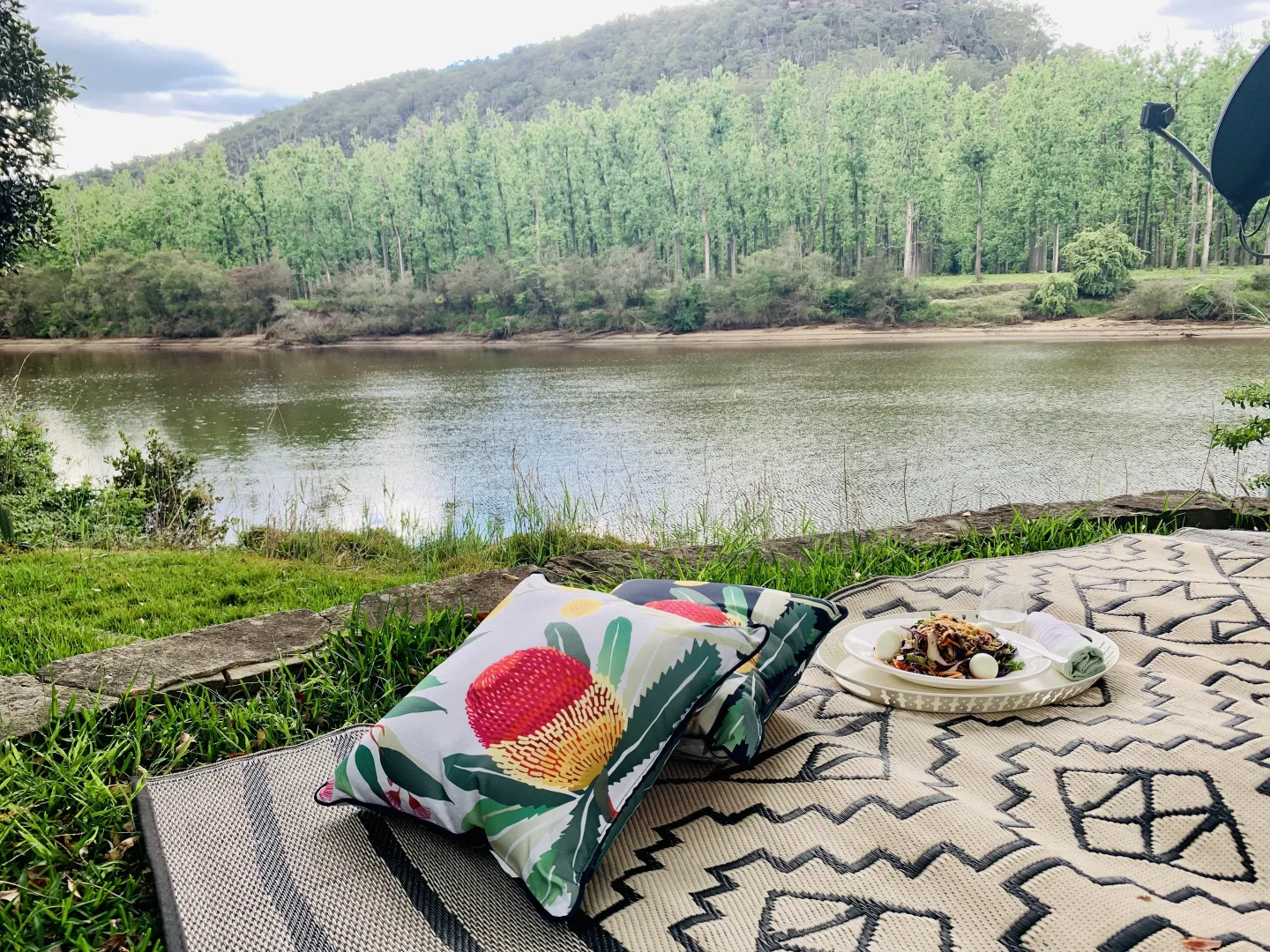 Additional image 11 of 539 Settlers Rd, Lower Macdonald NSW 2775