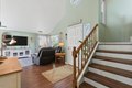 Additional image 52 of 3446 Parker St, Rocklin, CA, 95765