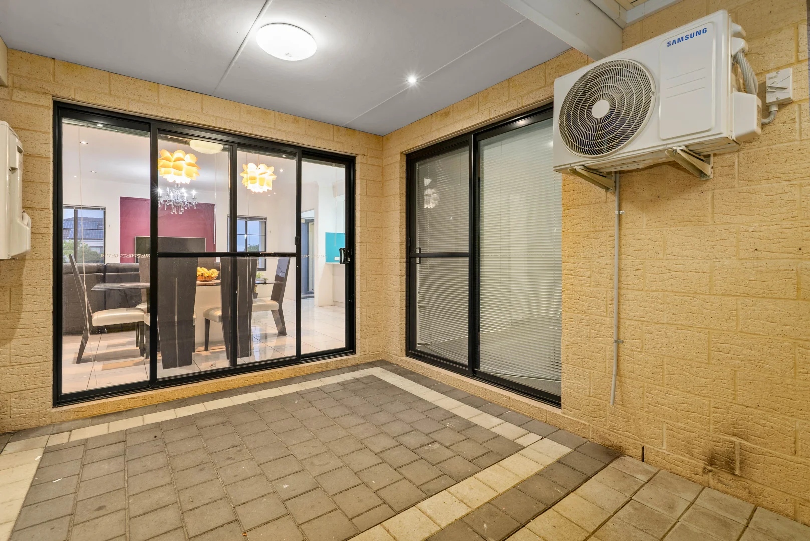 Additional image 21 of 103A Amherst Road, Canning Vale WA 6155