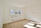 Additional image 24 of Rainham Road South, Dagenham, Essex, RM10