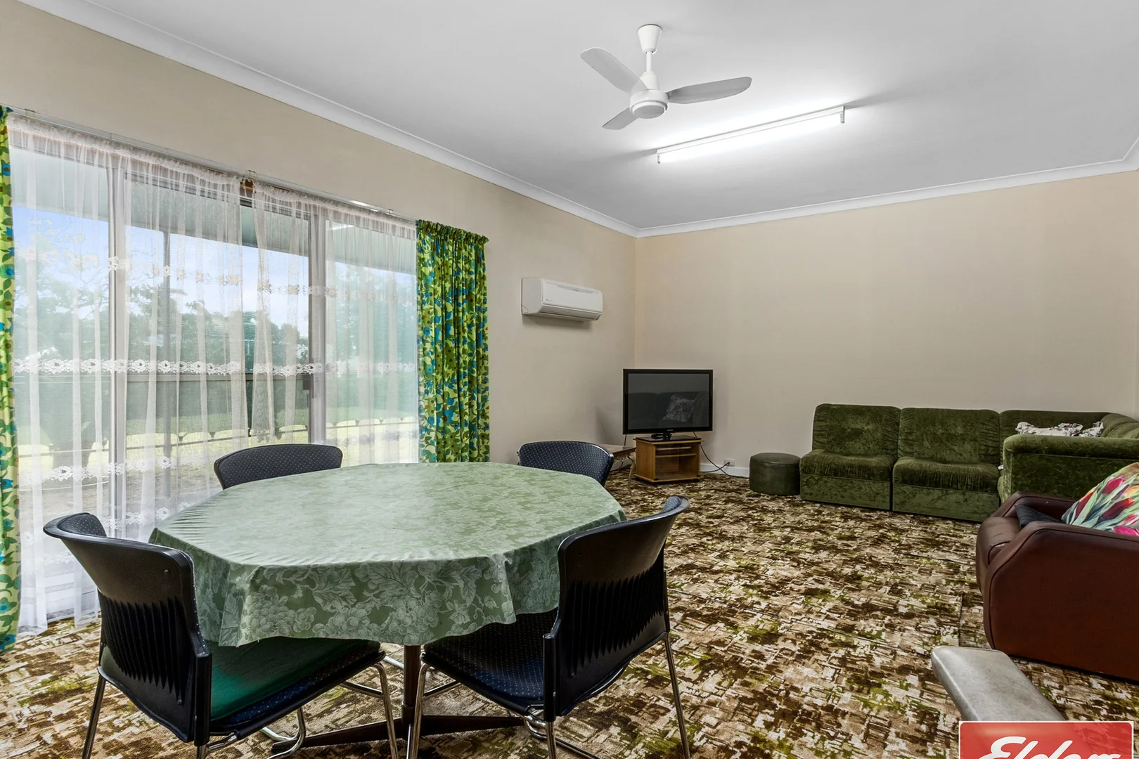 Additional image 10 of 34 Duryea Street, Clinton SA 5570