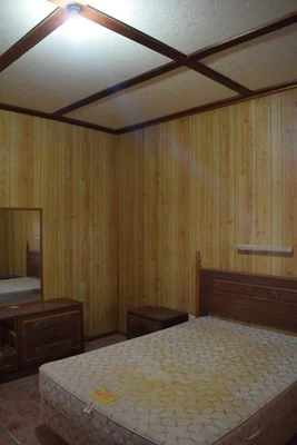 Additional image 7 of Lot 442 Ward Street, Coober Pedy SA 5723