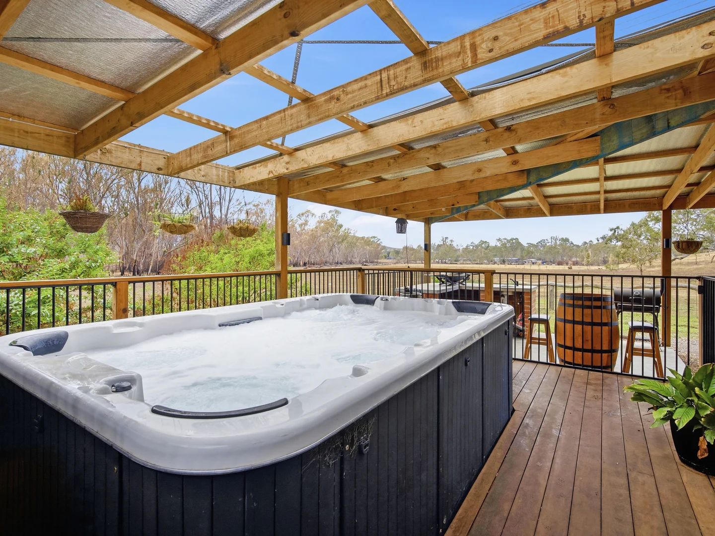 Additional image 20 of 67 Prospect Lane, Alexandra VIC 3714