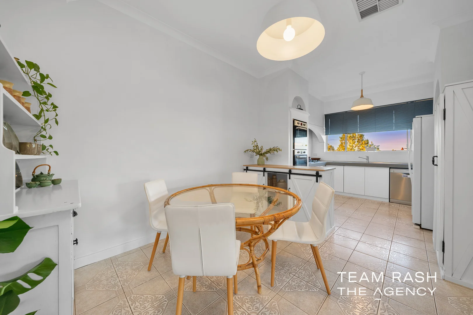 Additional image 13 of 69 Landsdale Road, Darch WA 6065