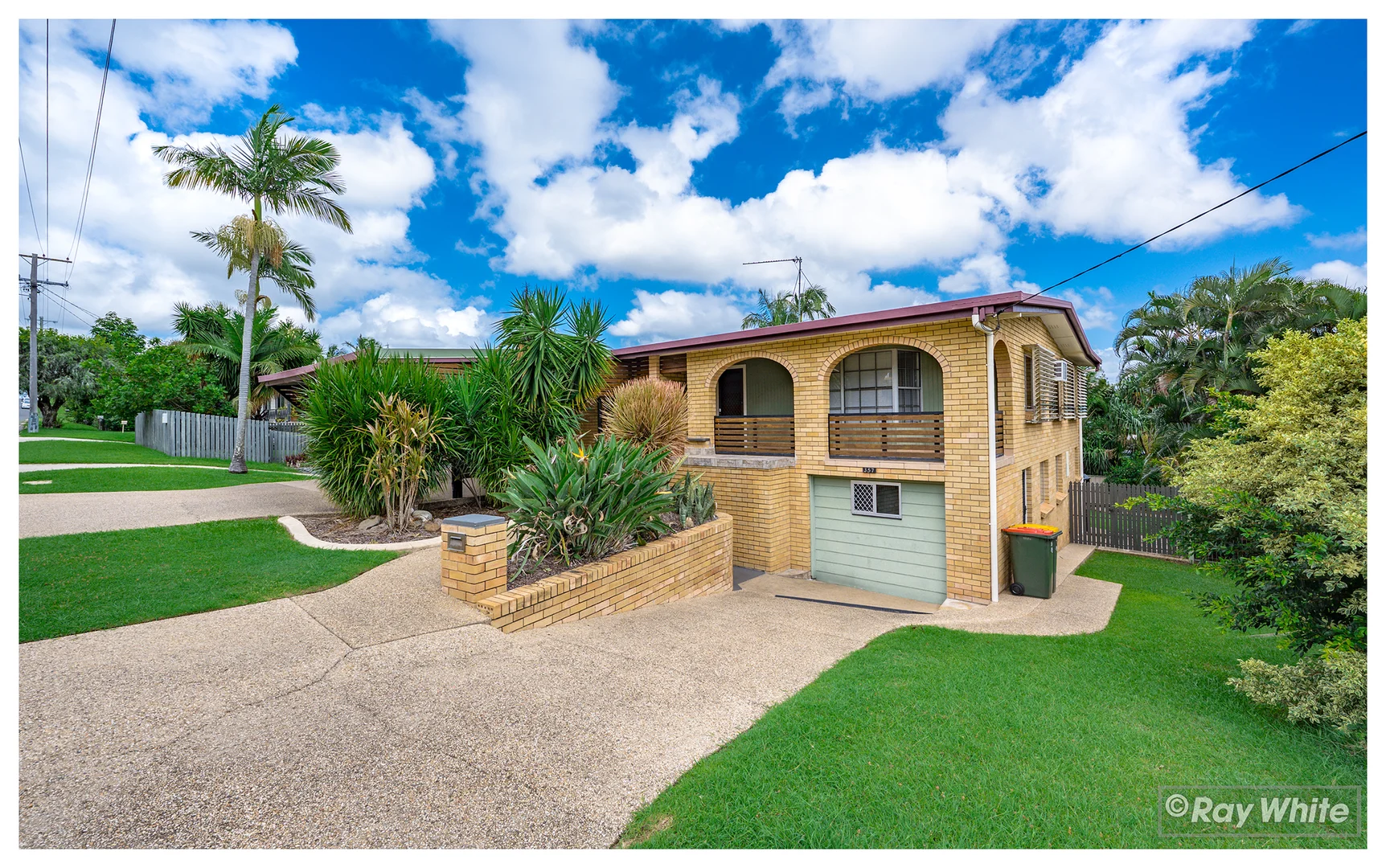 Additional image 34 of 357 Philp Avenue, Frenchville QLD 4701