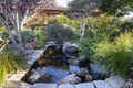 Additional image 9 of 8022 River Pl, Carmel, CA, 93923