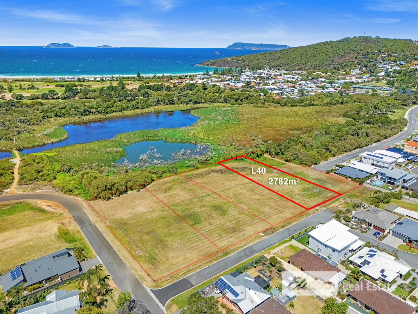 Additional image 3 of 40/30 Surrey Street, Mira Mar WA 6330