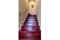 Additional image 22 of 4328 Gentry Ave Apt 2, Studio City, CA, 91604