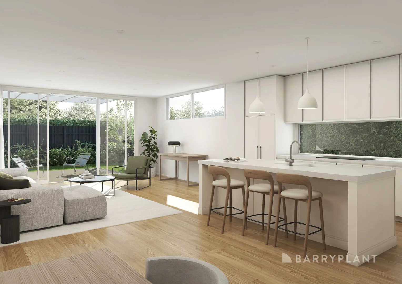 Additional image 2 of 11B Felicia Street, Mordialloc VIC 3195