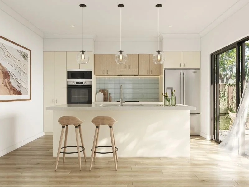 Additional image 4 of 067/8 Park Avenue, Yamba NSW 2464