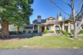 8459 Creekridge Cir, Citrus Heights, CA, 95610