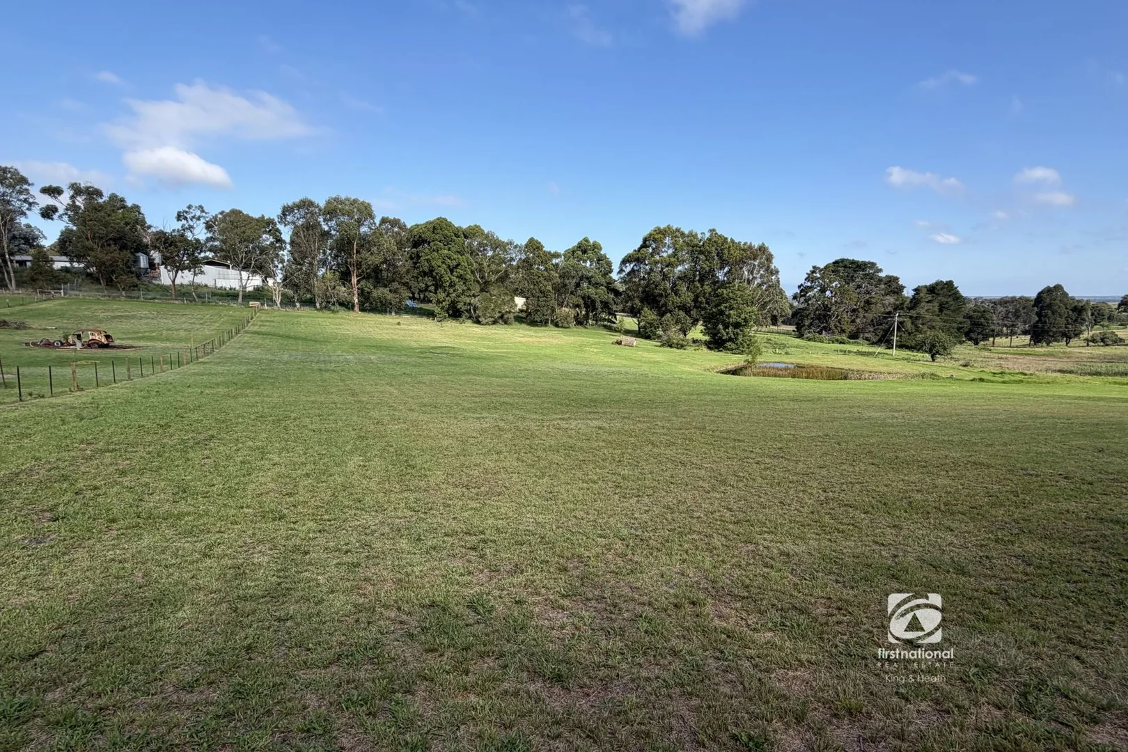 Additional image 4 of 39 Mount Lookout Road, Ellaswood VIC 3875