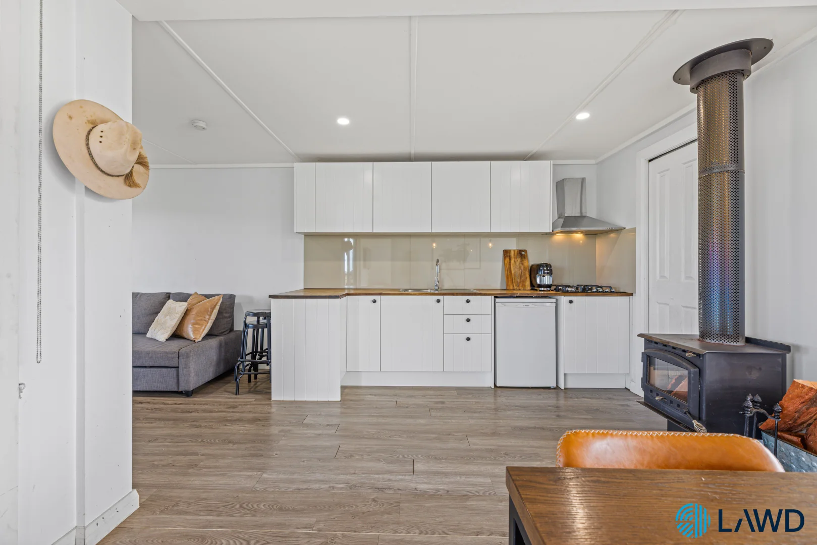 Additional image 14 of 14 Euralie Road, Yass NSW 2582