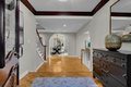 Additional image 10 of 10972 Furlong Dr, North Tustin, CA, 92705