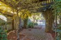 Additional image 55 of 304 Manor Dr, Ione, CA, 95640