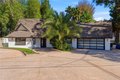 5836 Winnetka Ave, Woodland Hills, CA, 91367