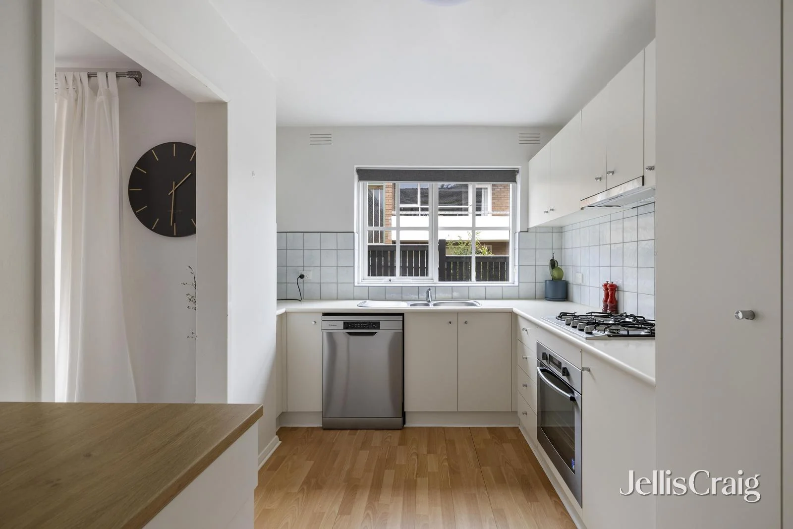 Additional image 8 of 1/41 Paxton Street, Malvern East VIC 3145