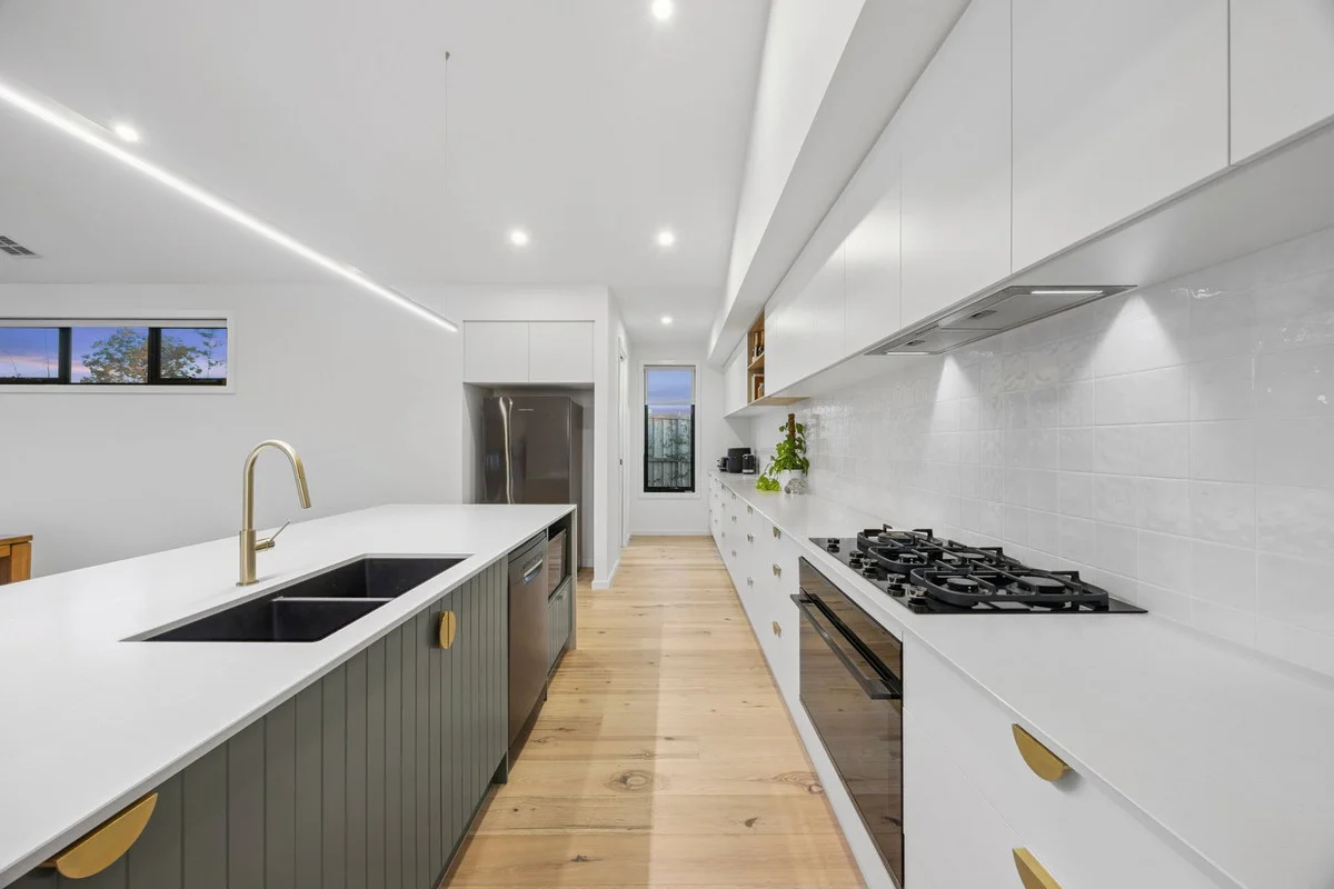 Additional image 5 of 15 Wellington Crescent, Torquay VIC 3228