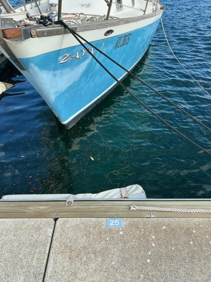 Additional image 3 of D25 -  Refuge Cove/5a Alexa Road, North Haven SA 5018