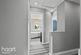 Additional image 11 of Terrington Close, Emneth