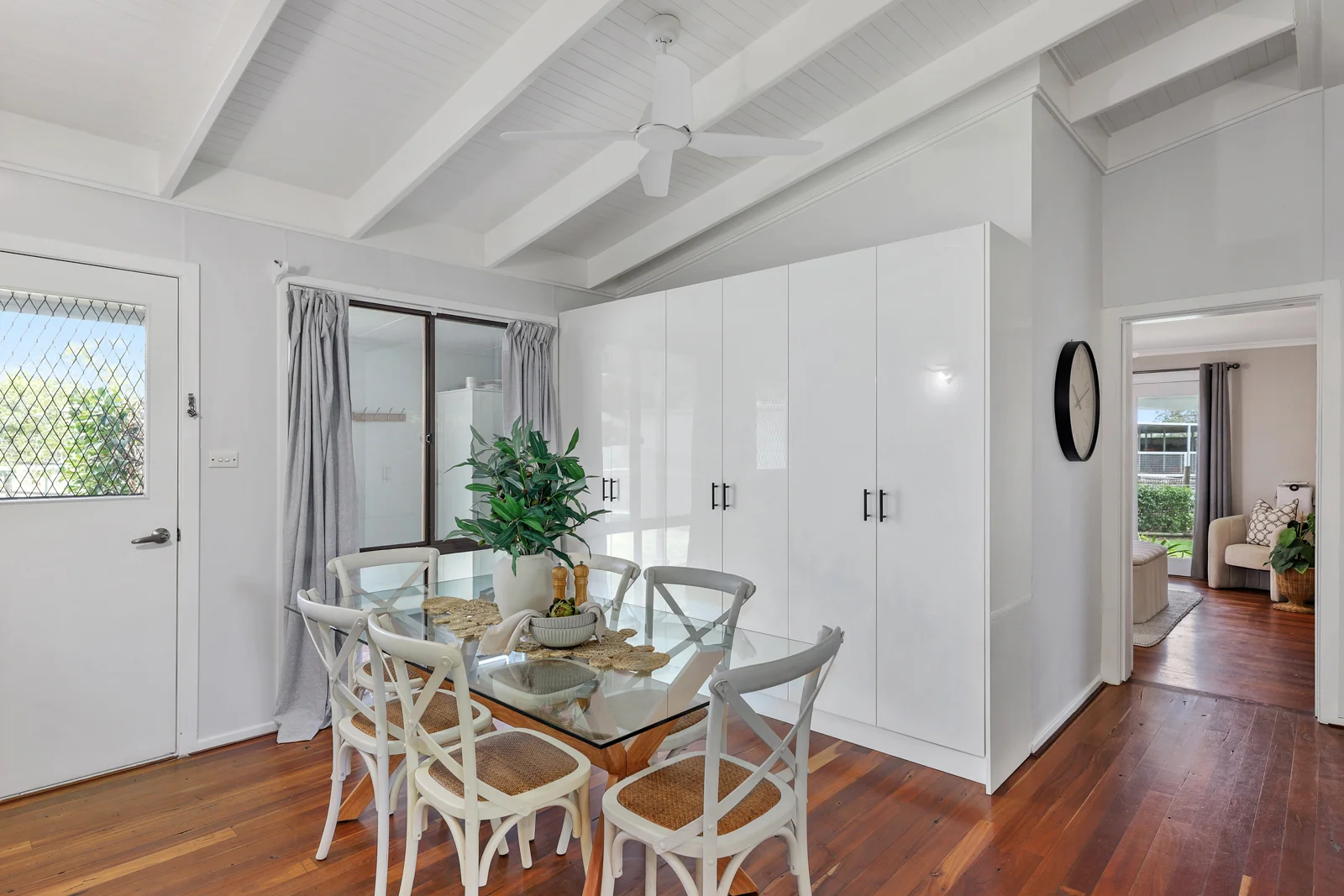 Additional image 9 of 19C Kelly Street, Scone NSW 2337