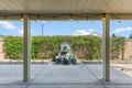Additional image 43 of 1625 Goode Pl, Woodland, CA, 95776