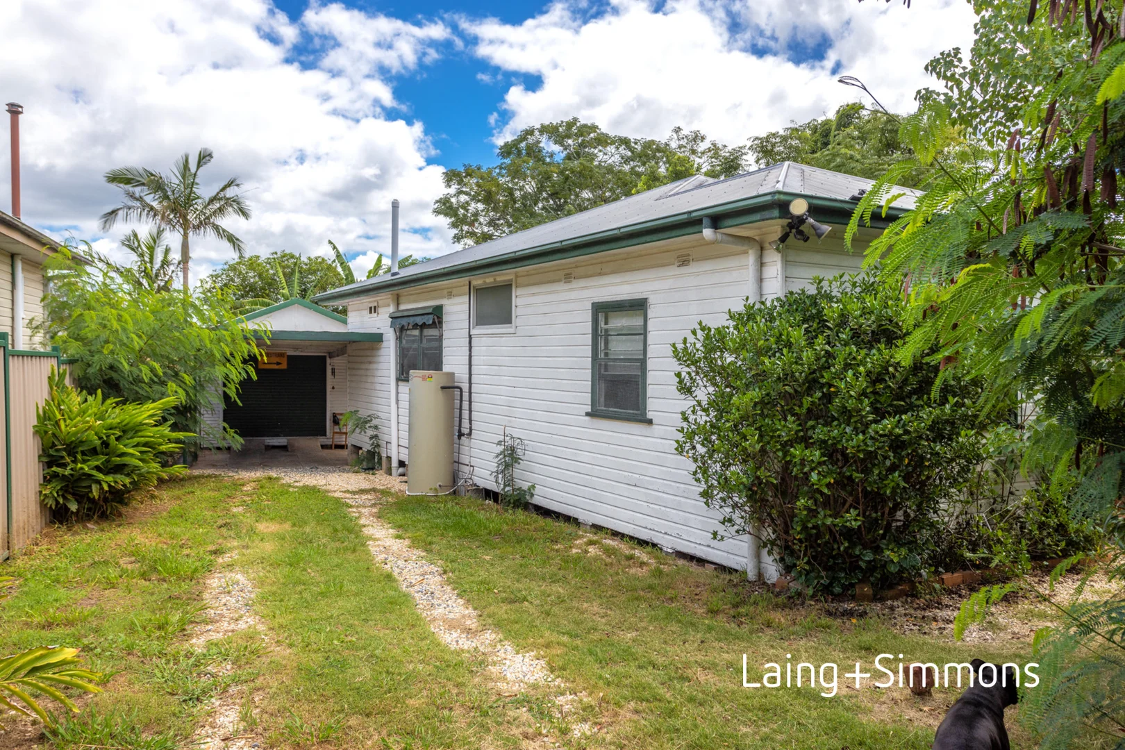 Additional image 12 of 39 Spence Street, Taree NSW 2430