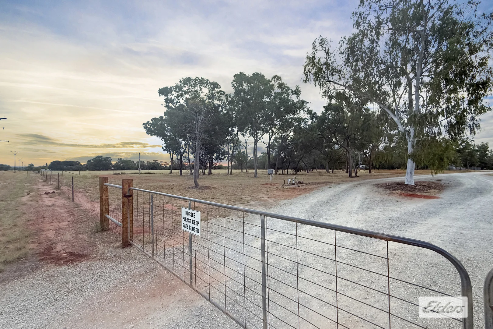 Additional image 13 of 95 Ross Road, Katherine NT 0850