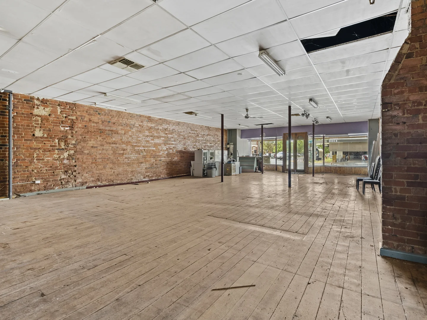 Additional image 8 of 84 Sanger Street, Corowa NSW 2646