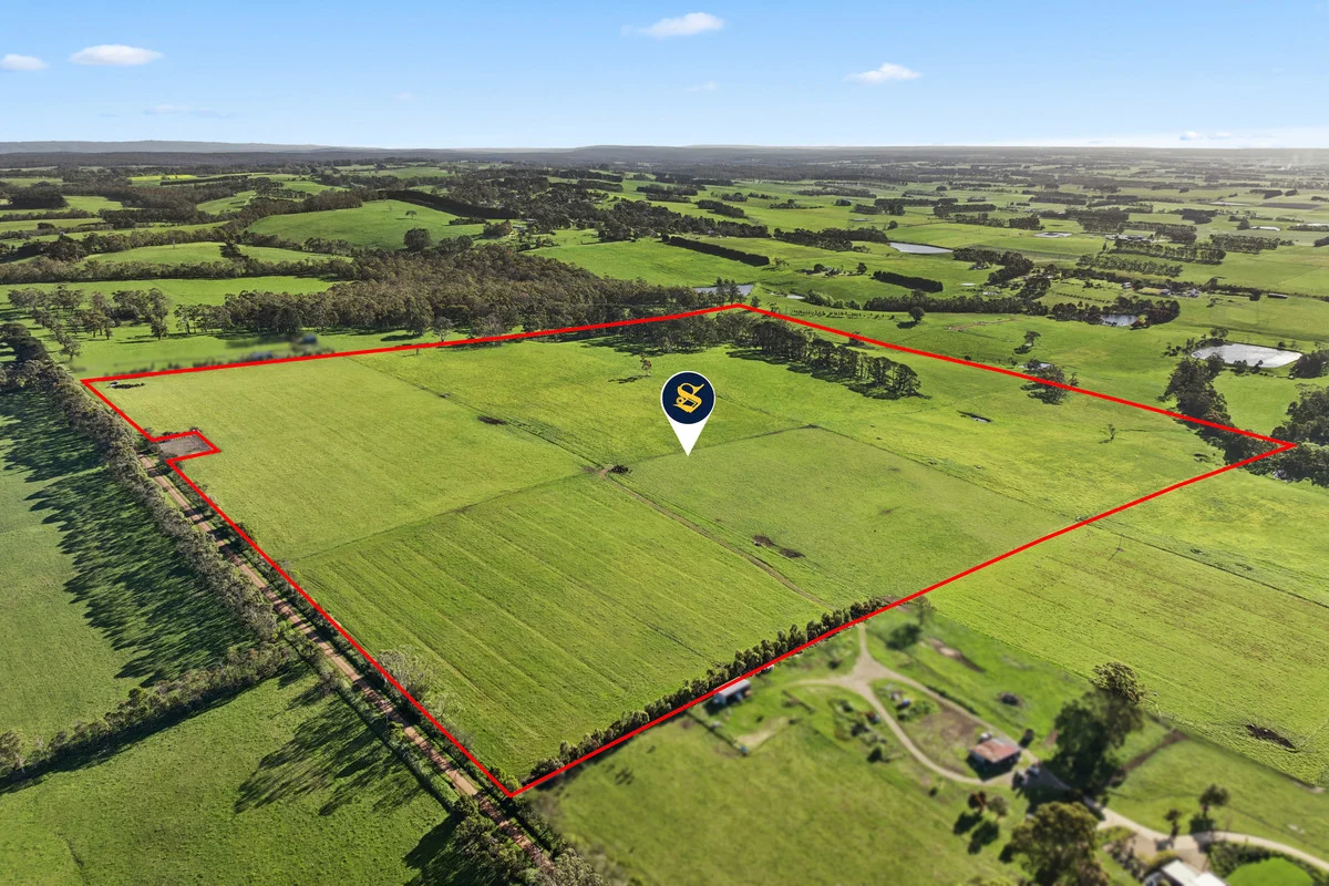 Additional image 4 of Christies Road, Elliminyt VIC 3250