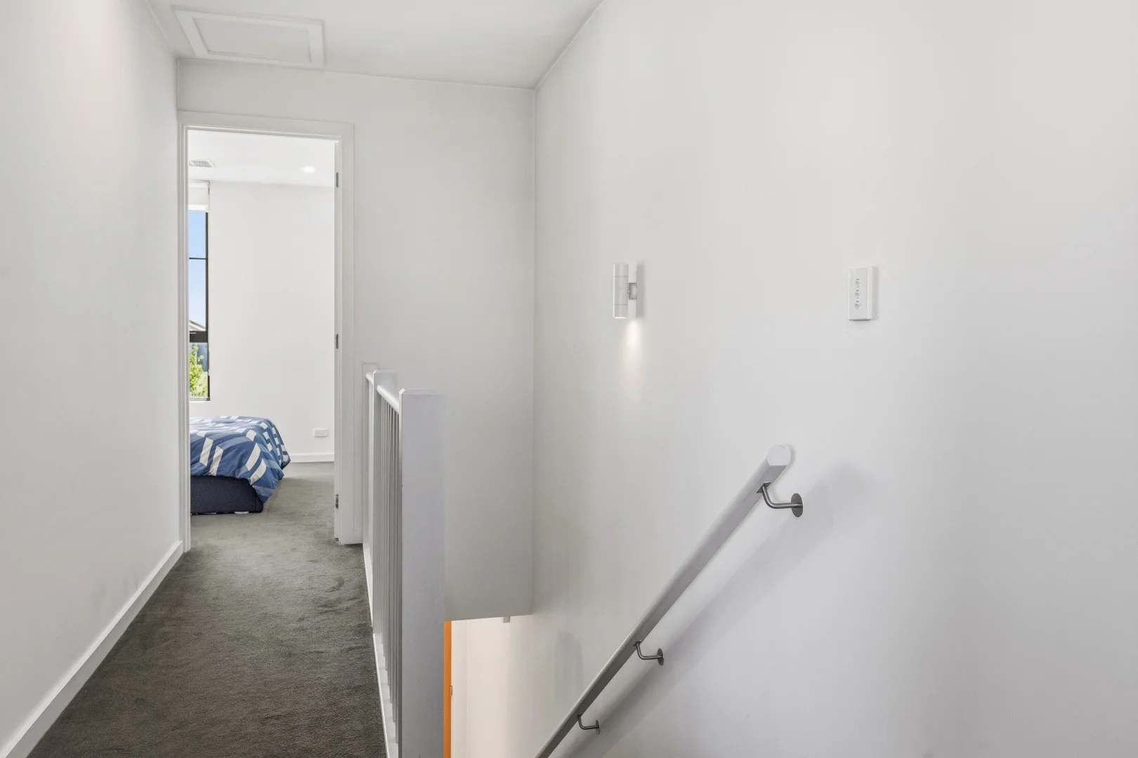 Additional image 6 of 64 Buchanan Drive, Woodforde SA 5072