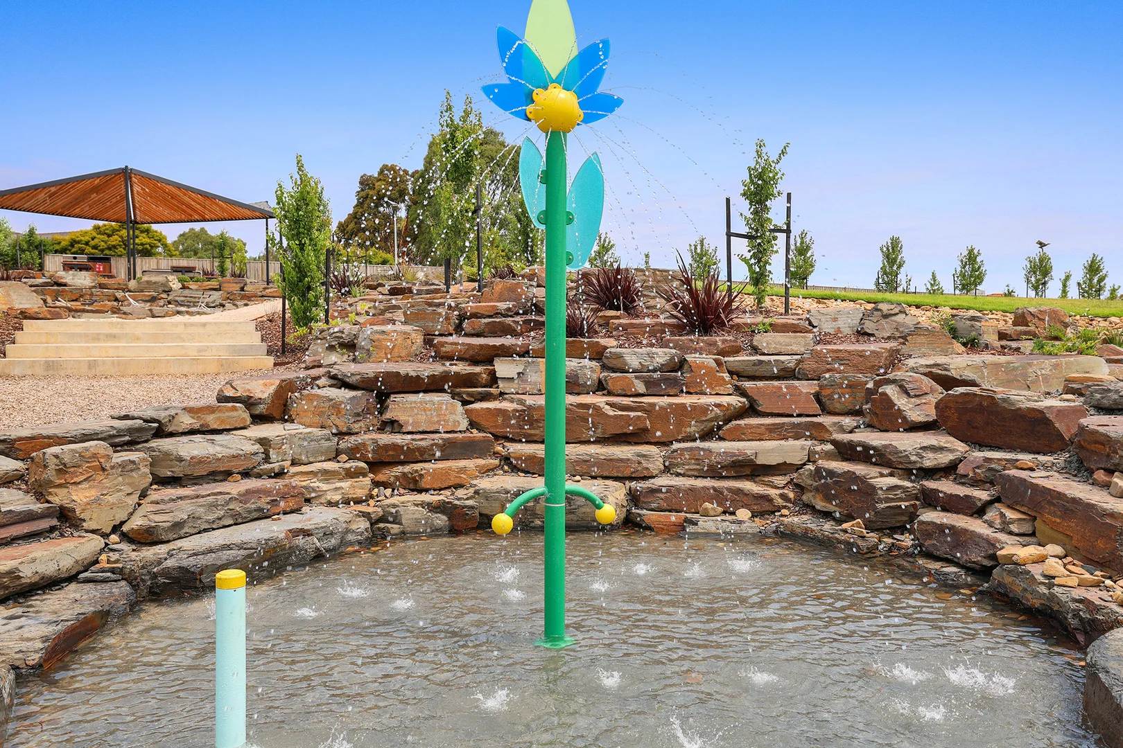 Additional image 4 of 267 Darling Street, Warragul VIC 3820