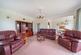 Additional image 9 of Nightingale Way, Denham Green, Buckinghamshire